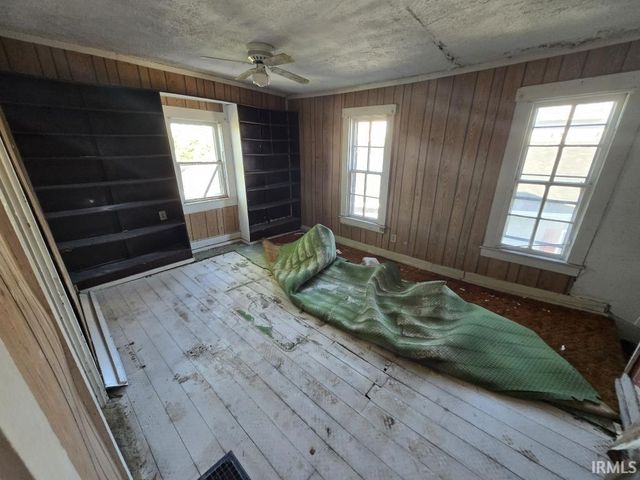 86 Fort Wayne Avenue, Richmond, IN 47374