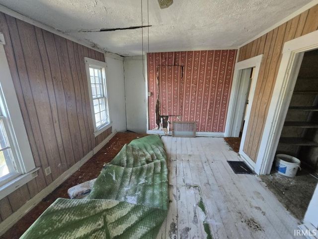 86 Fort Wayne Avenue, Richmond, IN 47374