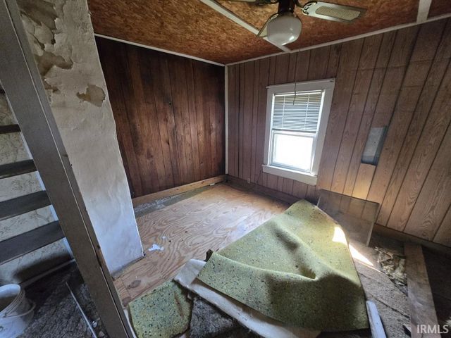 86 Fort Wayne Avenue, Richmond, IN 47374