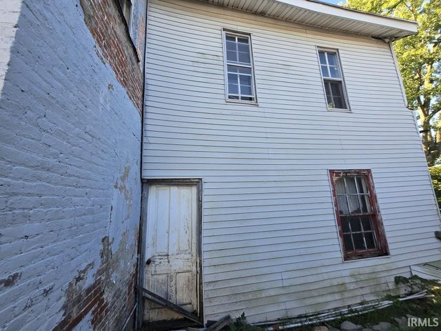 86 Fort Wayne Avenue, Richmond, IN 47374