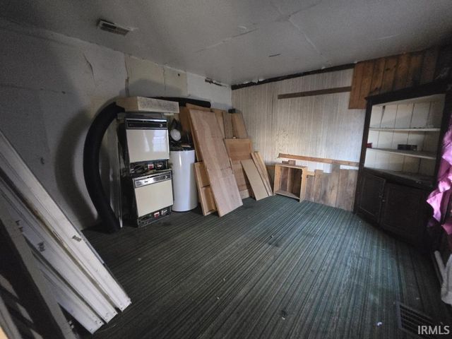 86 Fort Wayne Avenue, Richmond, IN 47374