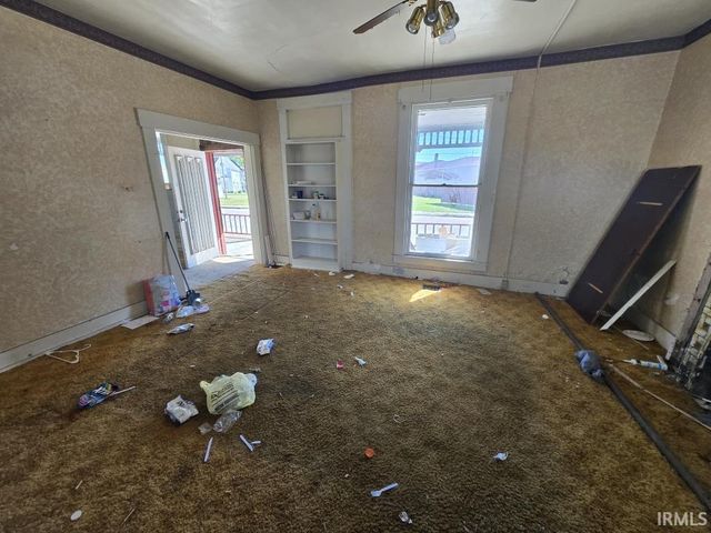 86 Fort Wayne Avenue, Richmond, IN 47374