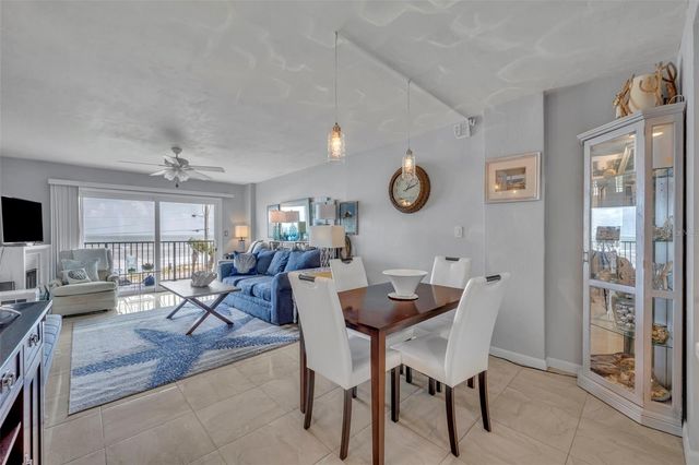 2860 OCEAN SHORE BOULEVARD 3030, Ormond By The Sea, FL 32176