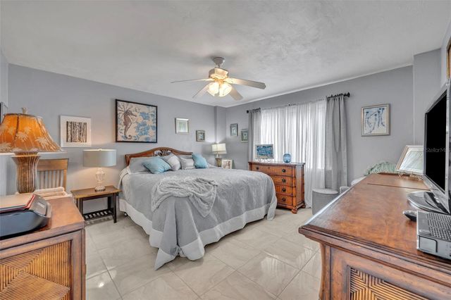 2860 OCEAN SHORE BOULEVARD 3030, Ormond By The Sea, FL 32176