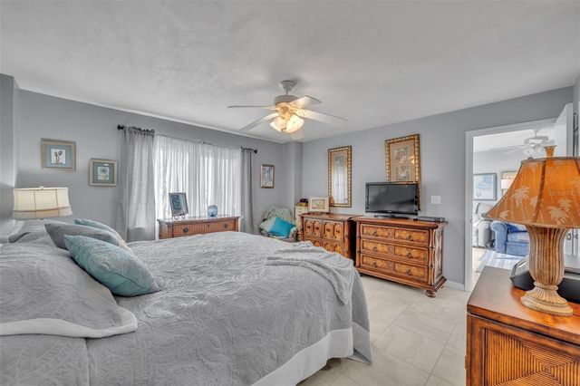 2860 OCEAN SHORE BOULEVARD 3030, Ormond By The Sea, FL 32176