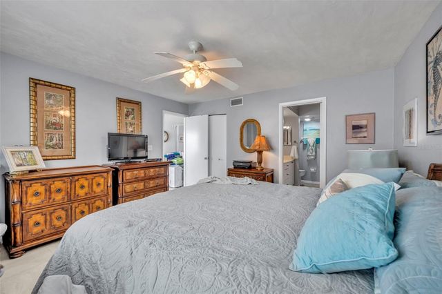 2860 OCEAN SHORE BOULEVARD 3030, Ormond By The Sea, FL 32176