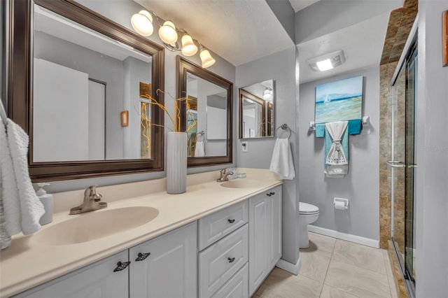 2860 OCEAN SHORE BOULEVARD 3030, Ormond By The Sea, FL 32176