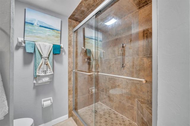 2860 OCEAN SHORE BOULEVARD 3030, Ormond By The Sea, FL 32176