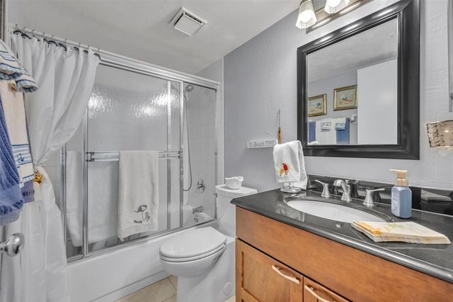 2860 OCEAN SHORE BOULEVARD 3030, Ormond By The Sea, FL 32176