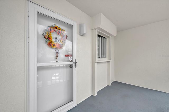 2860 OCEAN SHORE BOULEVARD 3030, Ormond By The Sea, FL 32176