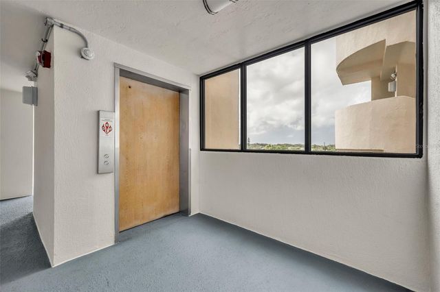 2860 OCEAN SHORE BOULEVARD 3030, Ormond By The Sea, FL 32176