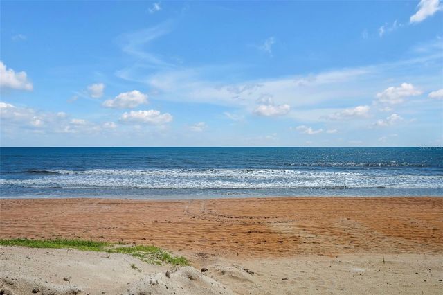 2860 OCEAN SHORE BOULEVARD 3030, Ormond By The Sea, FL 32176