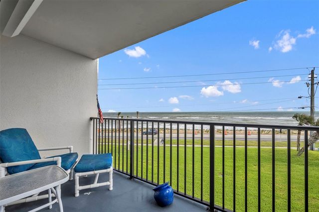 2860 OCEAN SHORE BOULEVARD 3030, Ormond By The Sea, FL 32176