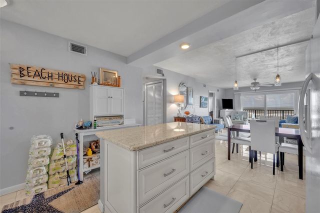 2860 OCEAN SHORE BOULEVARD 3030, Ormond By The Sea, FL 32176