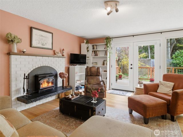 2548 Smithers Avenue S, Renton, WA 98055