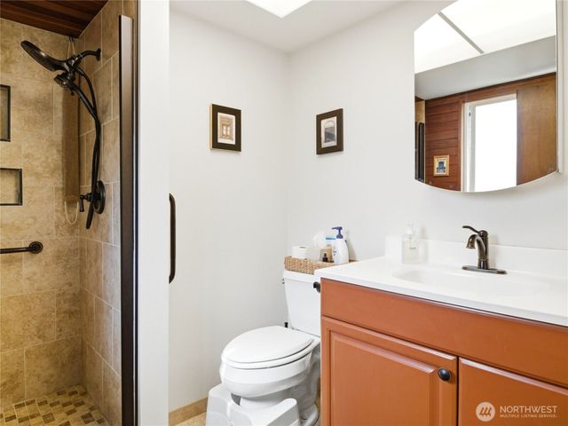 2548 Smithers Avenue S, Renton, WA 98055