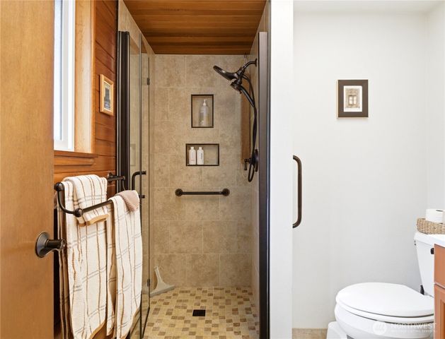 2548 Smithers Avenue S, Renton, WA 98055