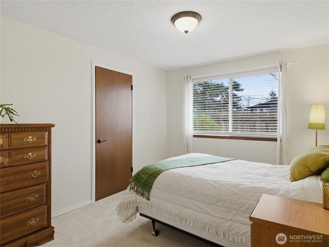 2548 Smithers Avenue S, Renton, WA 98055