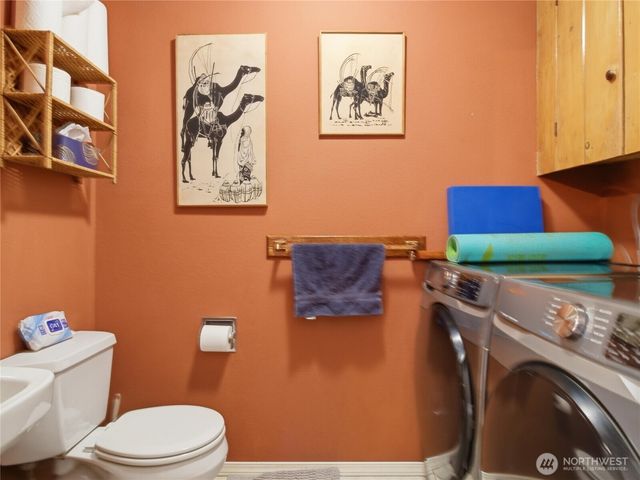 2548 Smithers Avenue S, Renton, WA 98055