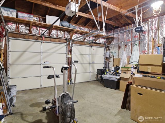 2548 Smithers Avenue S, Renton, WA 98055