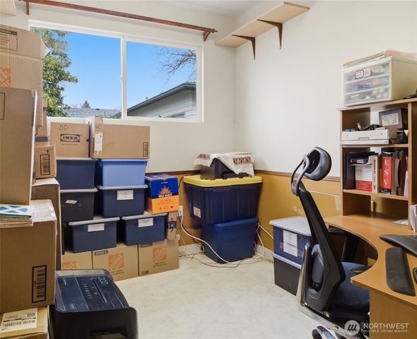 2548 Smithers Avenue S, Renton, WA 98055