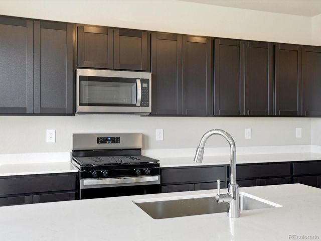 17500 E 88th Place, Commerce City, CO 80022