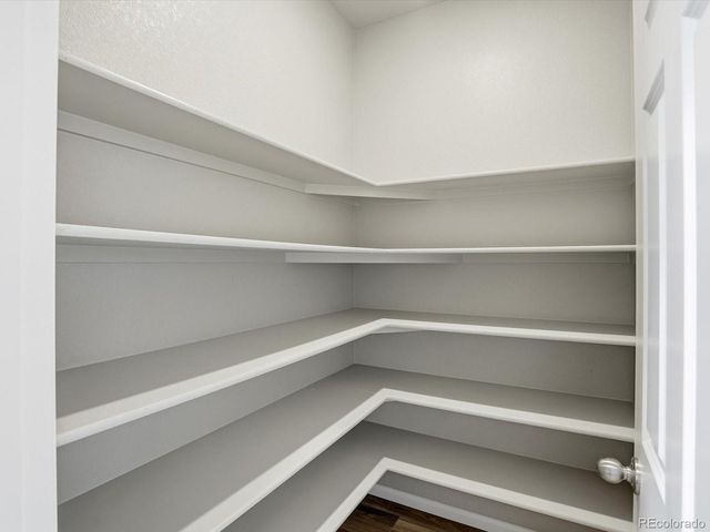 17500 E 88th Place, Commerce City, CO 80022