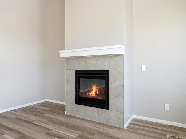 17500 E 88th Place, Commerce City, CO 80022