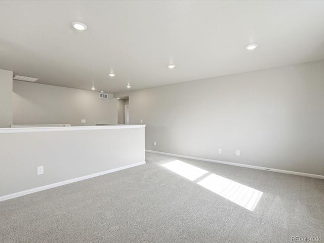 17500 E 88th Place, Commerce City, CO 80022