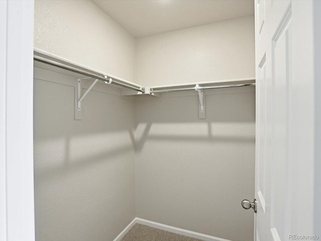 17500 E 88th Place, Commerce City, CO 80022