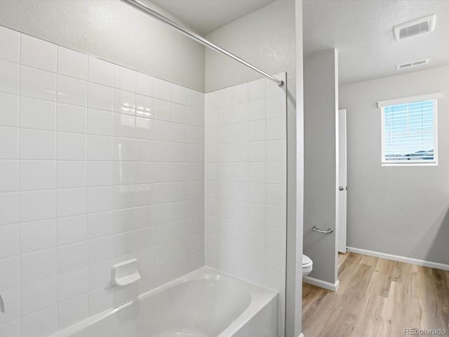 17500 E 88th Place, Commerce City, CO 80022