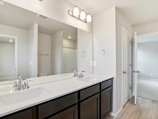 17500 E 88th Place, Commerce City, CO 80022