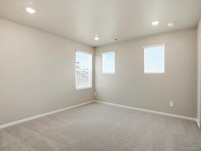 17500 E 88th Place, Commerce City, CO 80022