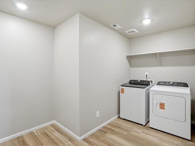 17500 E 88th Place, Commerce City, CO 80022