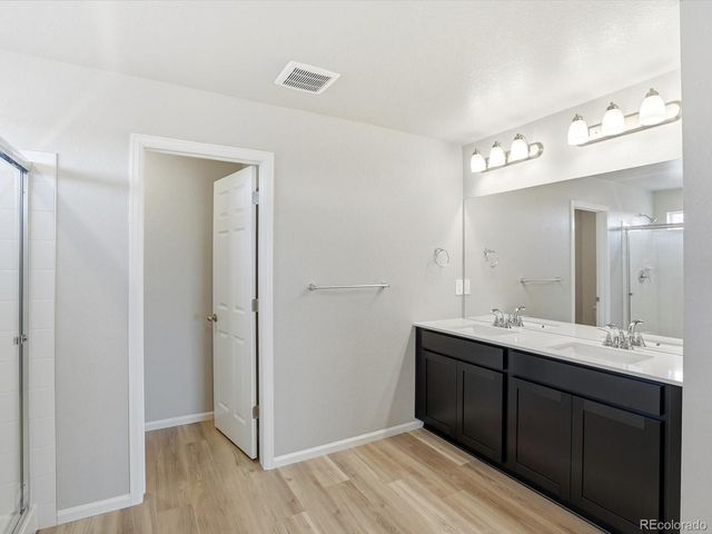 17500 E 88th Place, Commerce City, CO 80022