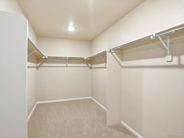 17500 E 88th Place, Commerce City, CO 80022