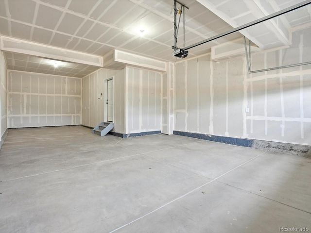 17500 E 88th Place, Commerce City, CO 80022