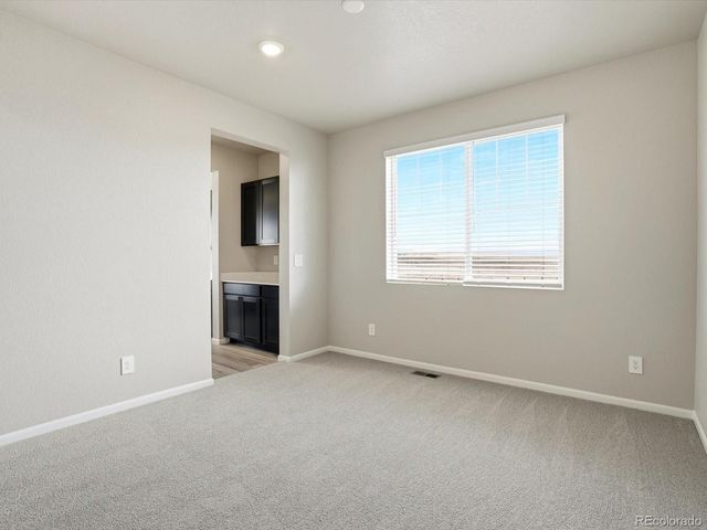 17500 E 88th Place, Commerce City, CO 80022