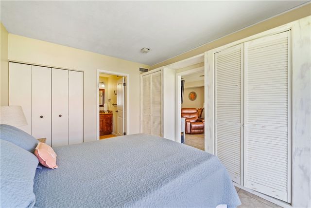 14514 E Cabana St 107, Corpus Christi, TX 78418
