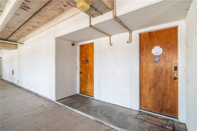 14514 E Cabana St 107, Corpus Christi, TX 78418