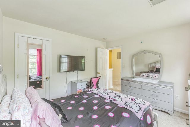 47162 GREEN LEAF RD, Lexington Park, MD 20653