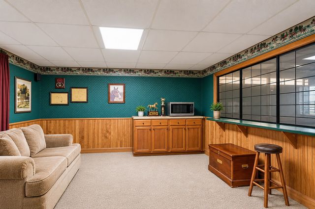 12N185 Muirhead Road, Elgin, IL 60123