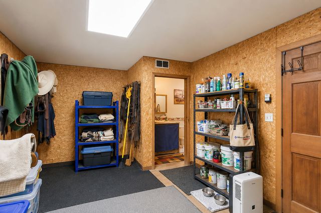 12N185 Muirhead Road, Elgin, IL 60123