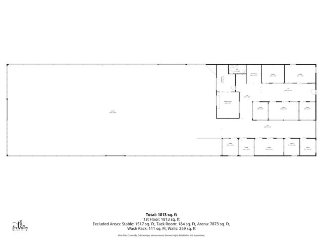 12N185 Muirhead Road, Elgin, IL 60123