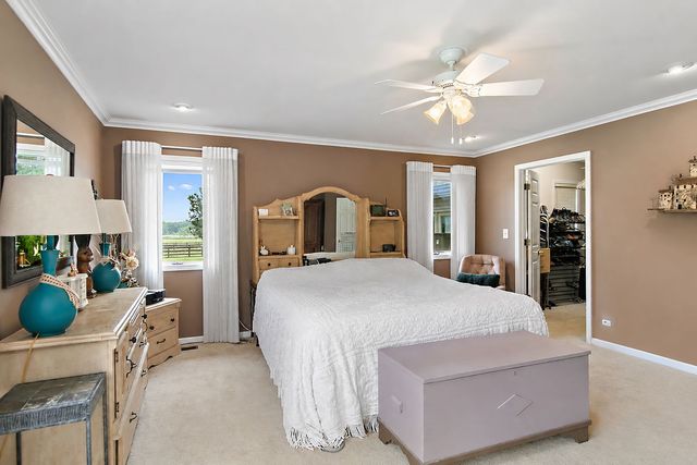12N185 Muirhead Road, Elgin, IL 60123
