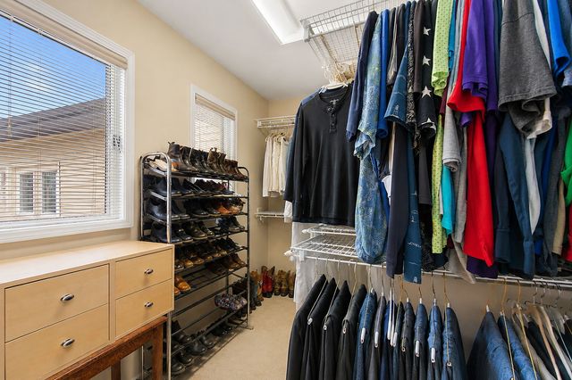12N185 Muirhead Road, Elgin, IL 60123