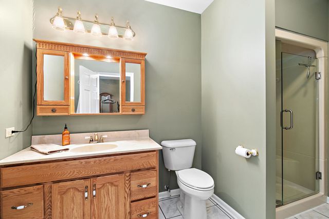 12N185 Muirhead Road, Elgin, IL 60123