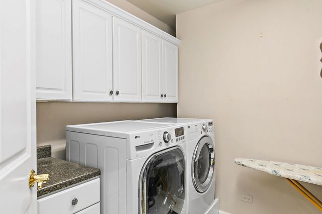 12N185 Muirhead Road, Elgin, IL 60123