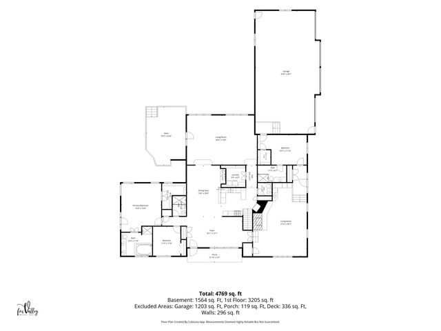 12N185 Muirhead Road, Elgin, IL 60123