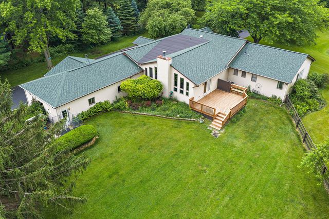 12N185 Muirhead Road, Elgin, IL 60123